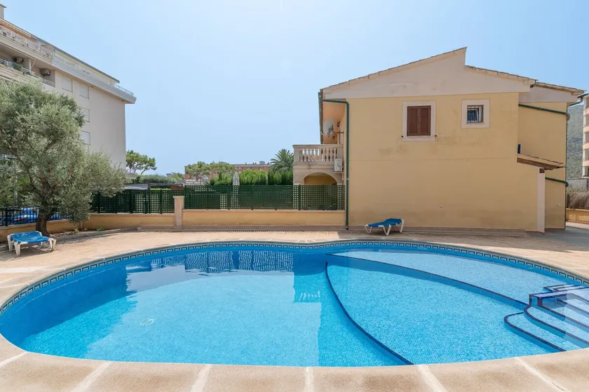 Villa Lago by Sealand Villas - Image 1