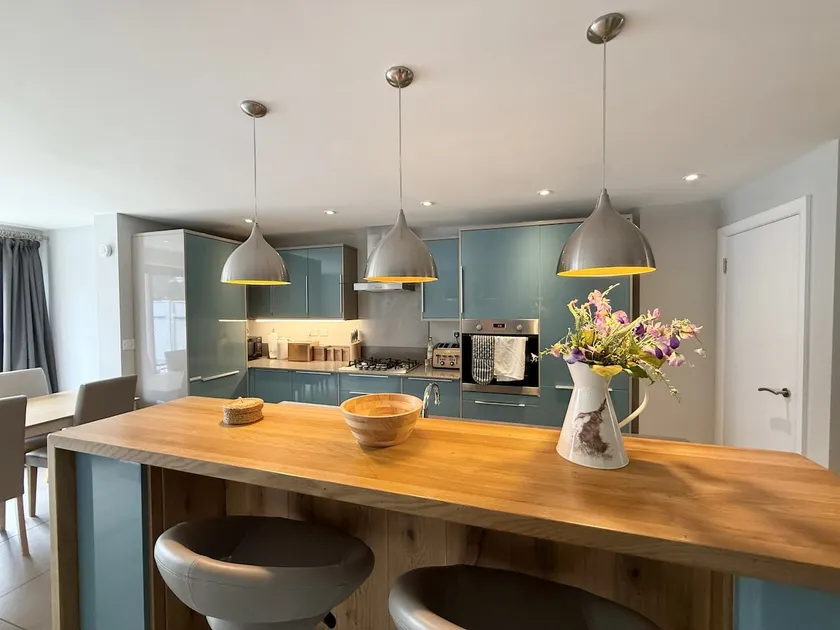 Marigold Cottage - Image 1