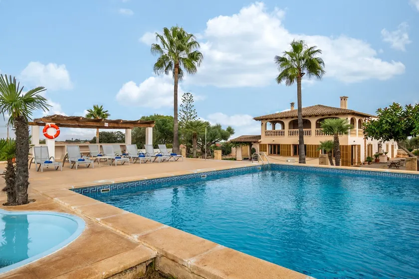 Villa Ignaci - Image 1