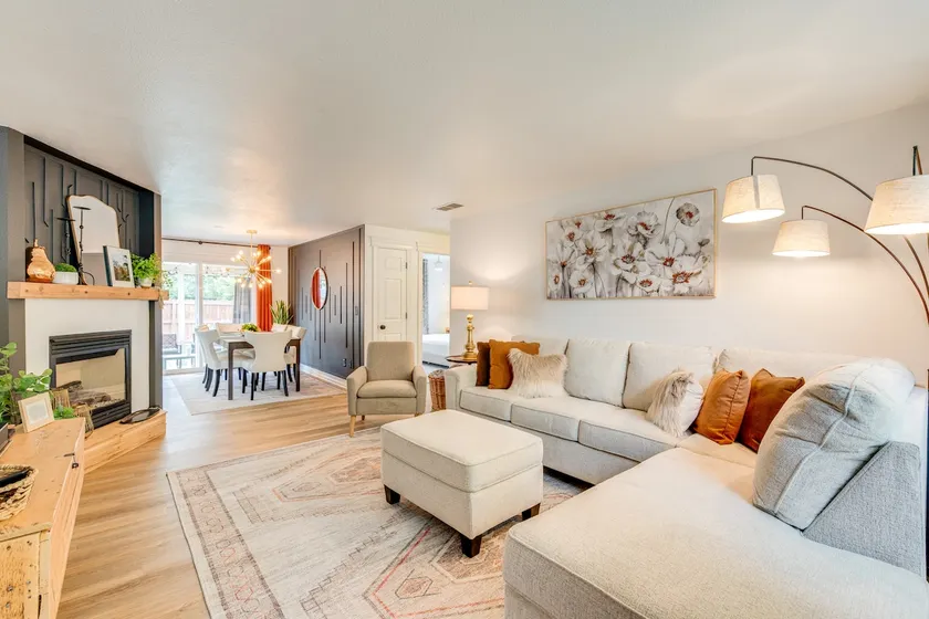 Loveland Retreat Near Dtwn w/ Outdoor Dining! - Image 1