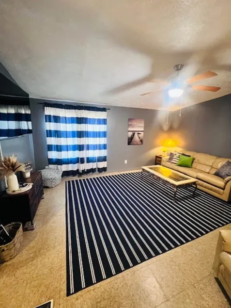 Rachel's Place - Image 1