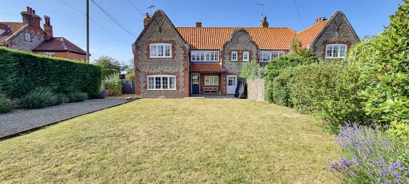 Blakeney House - Image 1