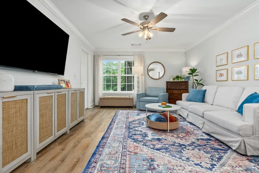 Copper on Ross - Modern and Remodeled - Image 1