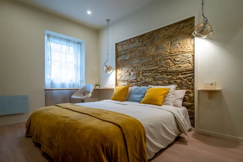 Miña Nai Apartment - Image 1
