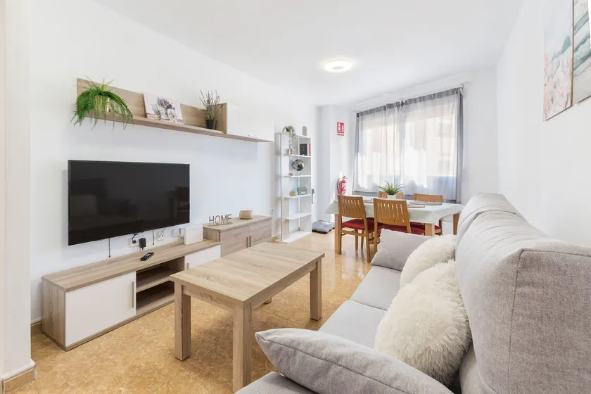 Maiva's home - Image 1