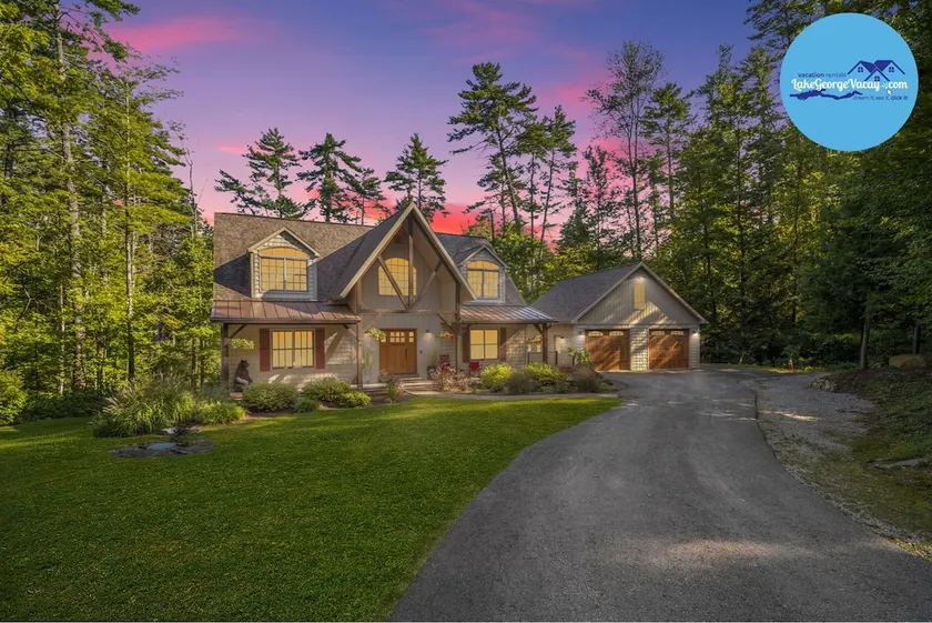 Bolton Bear House|Karaoke Stage|Hot Tub|12 Beds| - Image 1