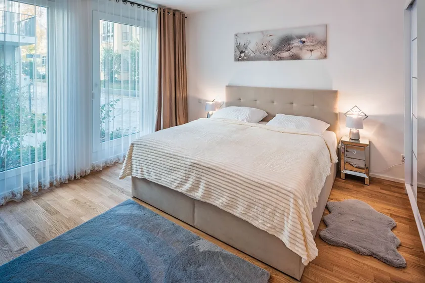 Family Dream Home | zoo area | parking | terrace - Image 1