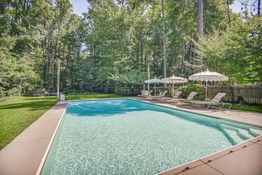Private Residence: Shared Oasis in Virginia Beach - Image 1