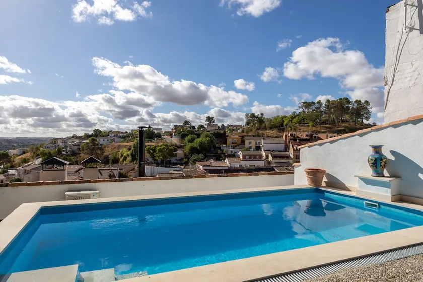Apto Rural La Buganvilla - Image 1