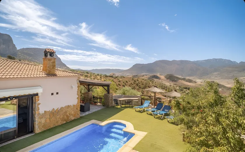 La Cañada - Image 1
