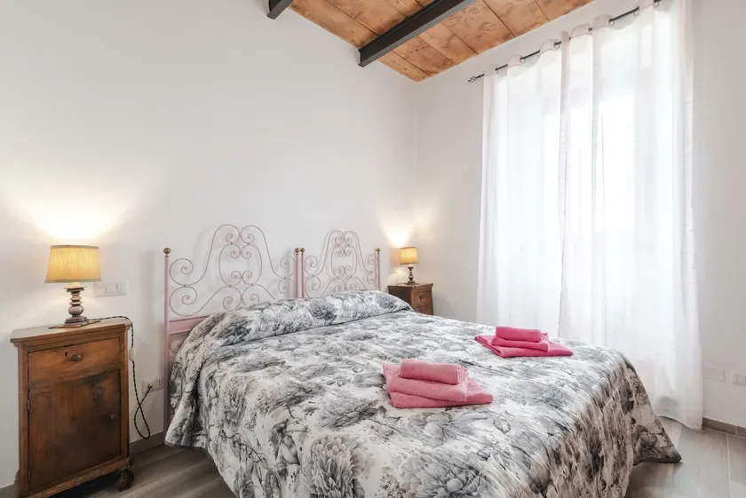 Casa Pifaro - Image 1