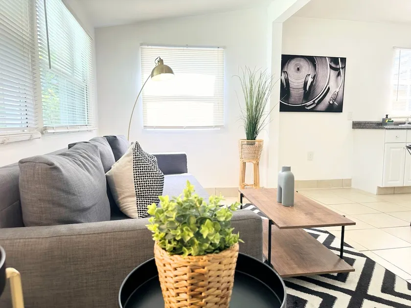 Miami Shores Gem | 3BR Comfort + Prime Location - Image 1