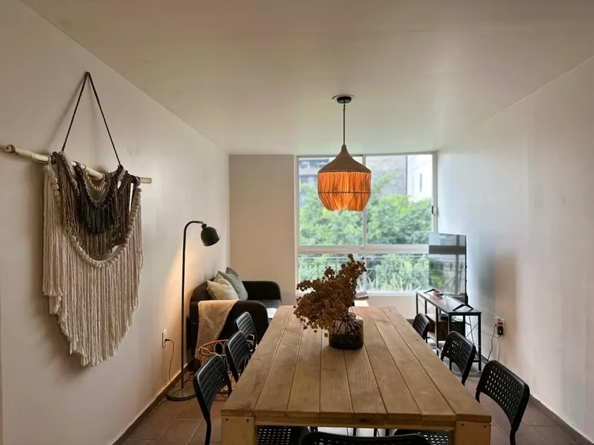 Large Flat @Kasava's Independence Residences - Image 1