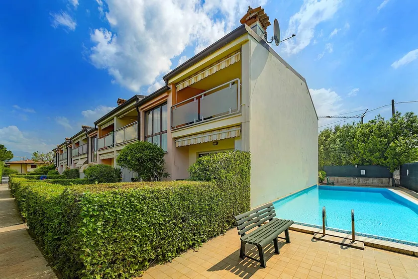 residence Moky - Image 1
