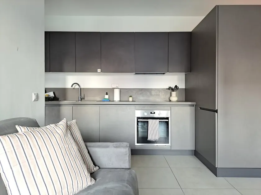 Urban Residence 9 - Image 1