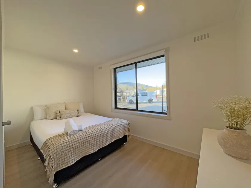 Superior Unit (2BR) - 4B - Image 1