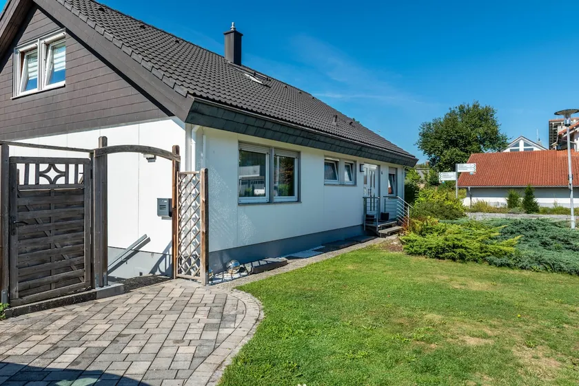 Fewo Georg - Image 1