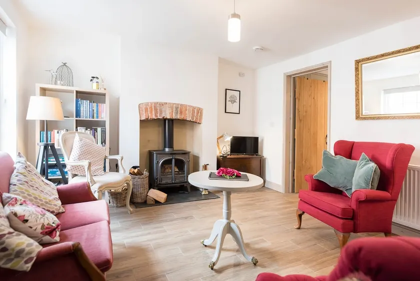 4 Northgate, Beccles - Image 1