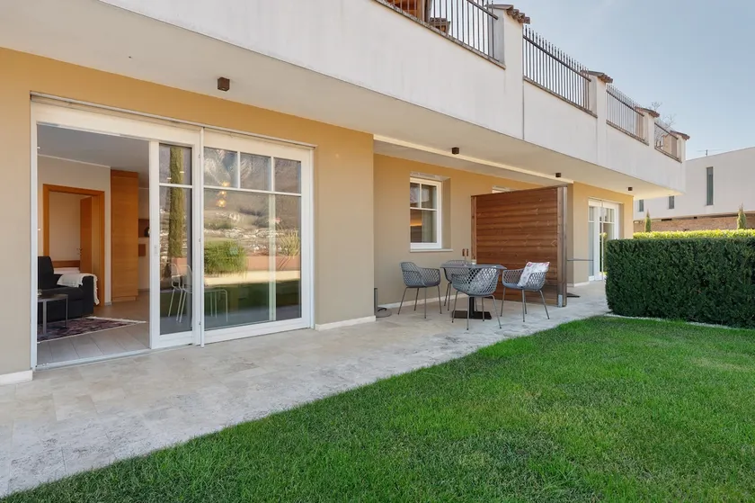 Country House Antonius Suite Marius - Image 1