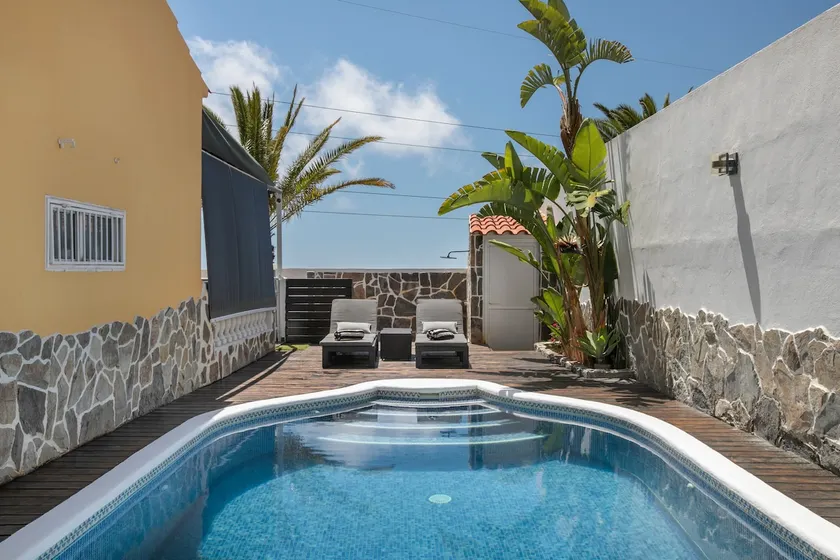 Radazul Paradise - Image 1