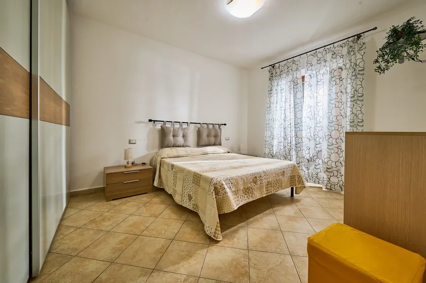 Casa Martina - Image 1