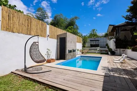 Kasa Silang by Araw Residences - Image 1