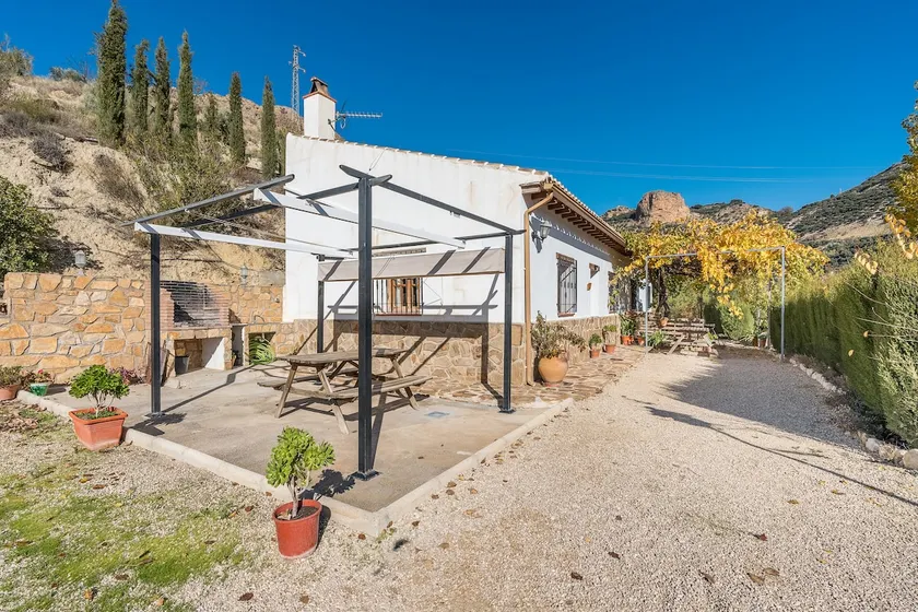 The Tourist Housing Era - Image 1