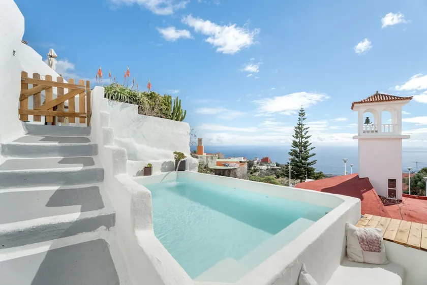 Casa Hélène - Image 1