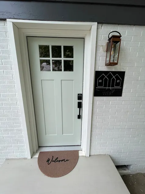 My home is YOUR home (WEST) - Image 1