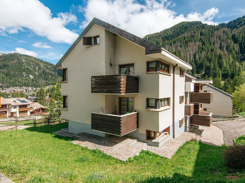 Cesa del Sasso by Interhome - Image 1