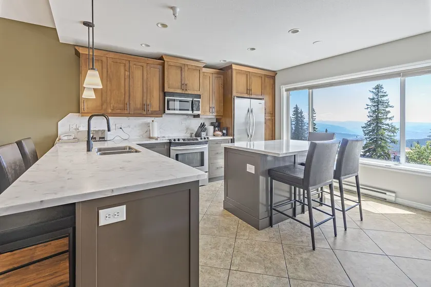 Spacious Townhome - Great for families - Image 1