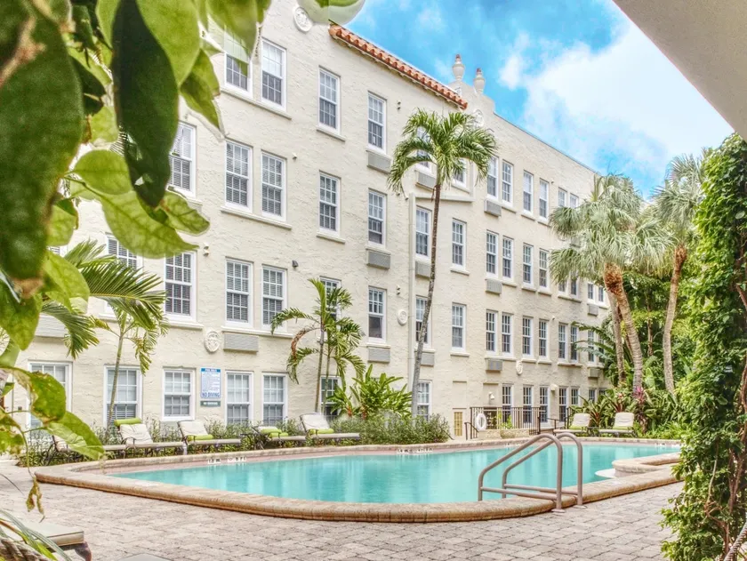 The Height of Palm Beach Living - Image 1