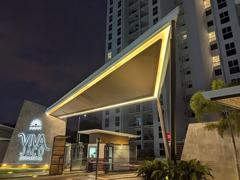 Espectacular apartamento apta para familias con jardín, piscina y barbacoa | Vistas al mar | Cerca de la playa | Adaptado para teletrabajar | Admite perro - Image 1