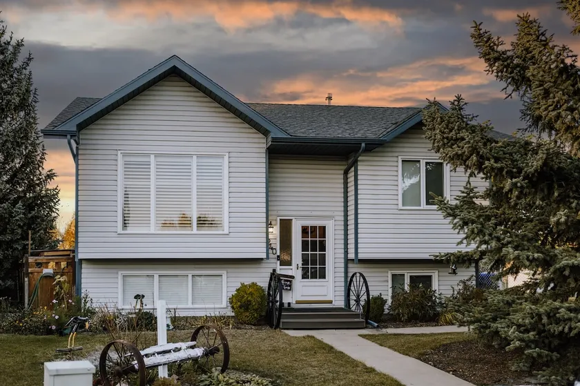 Cypress-3BR|Hottub|PetFriendly - Image 1