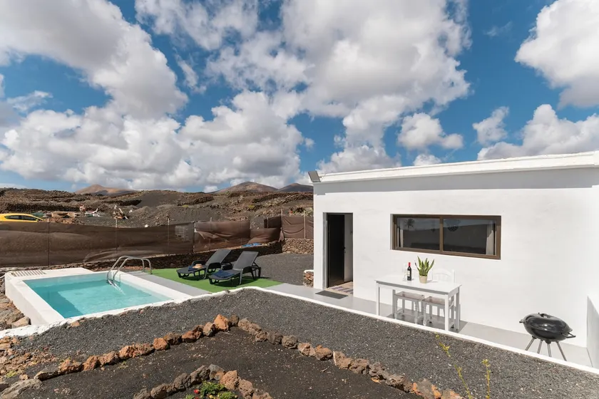 Casa Jonas - Image 1