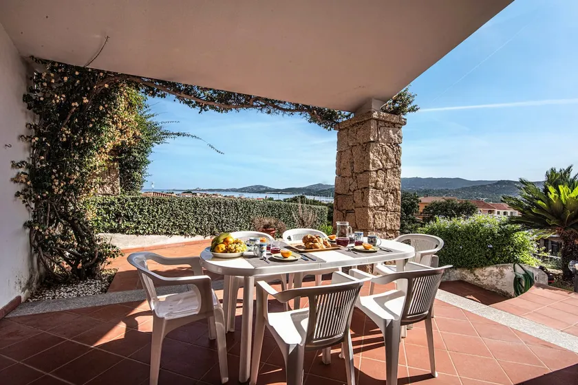 Villa Laura - Happy Rentals - Image 1