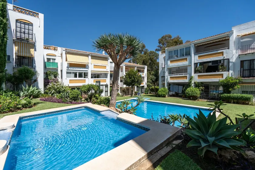 Pueblo Valle Verde - Image 1