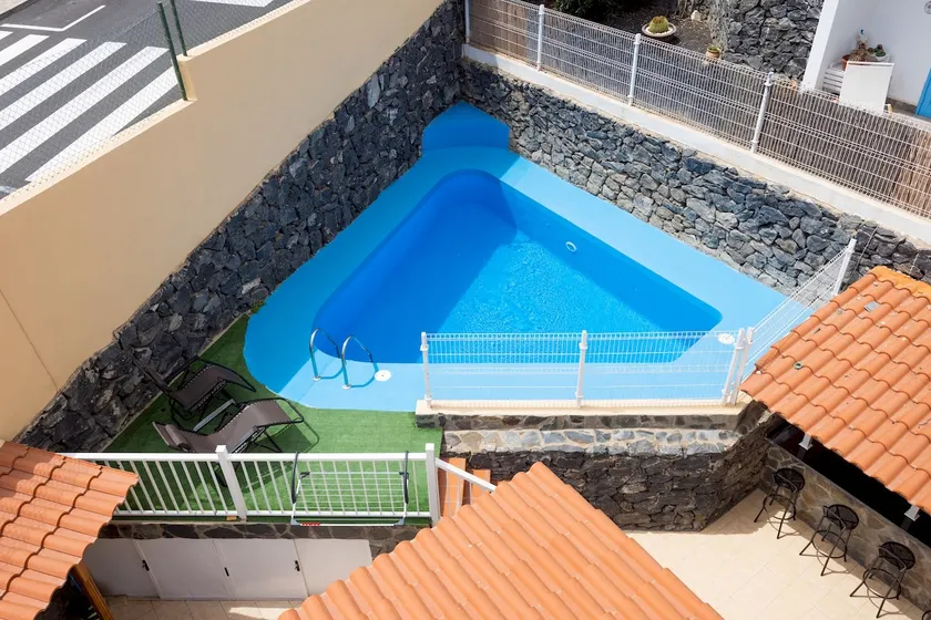 Home2Book Metro Tenerife Adeje, Private Pool - Image 1
