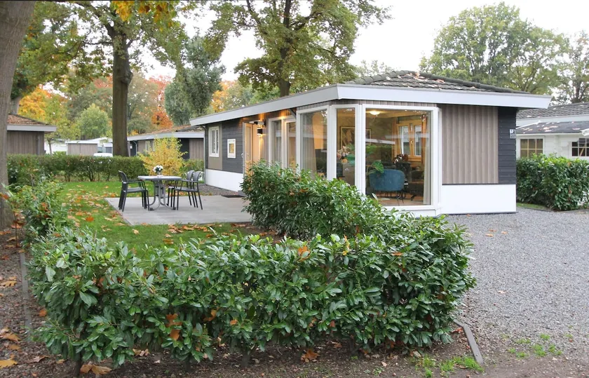 Velthorst 4 | EuroParcs Limburg - Image 1
