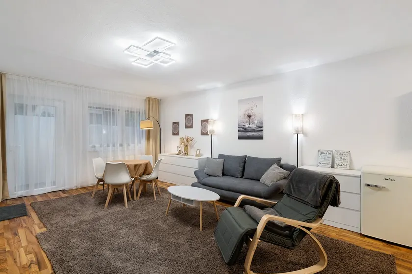 Casa Velten - Image 1