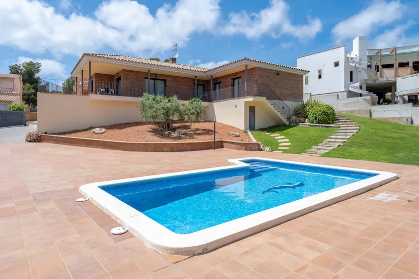 Casa Tico - Image 1