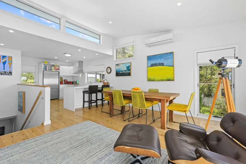 Banksia View - family home - Image 1