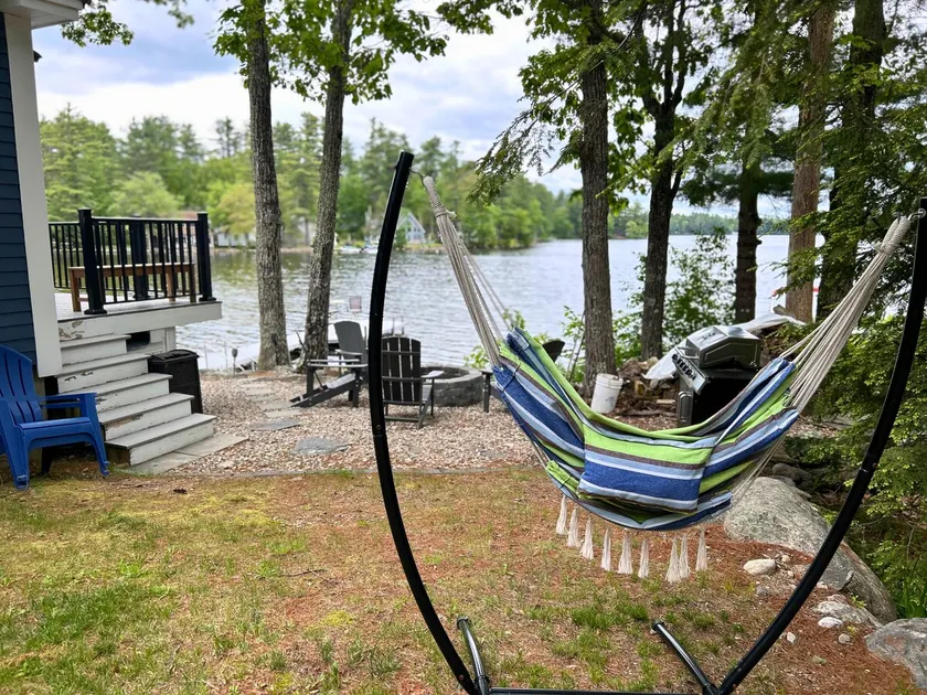 Eagle's Landing. Private Dock. Dog Friendly - Image 1