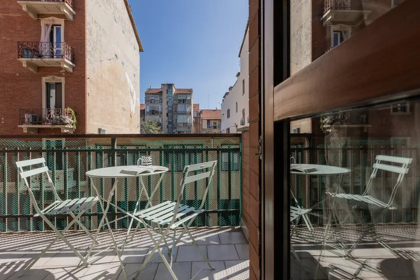 A casa di Manuela by Wonderful Italy - Image 1