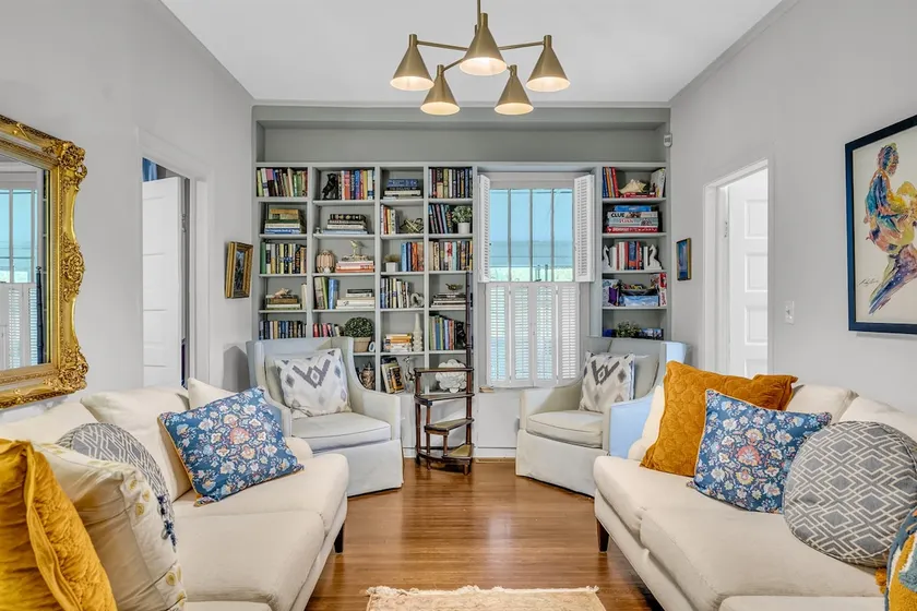 Angel's Landing, 5BR, Family and Pet-Friendly! - Image 1