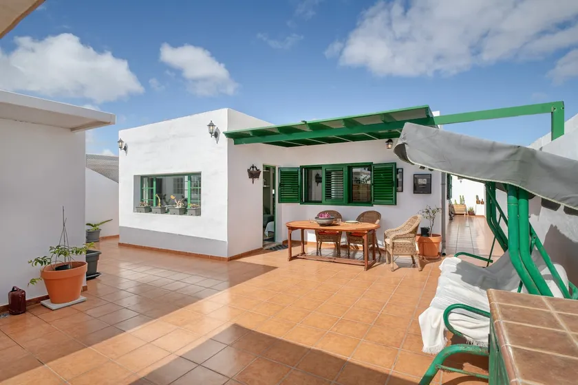 La Casa de Maika - Image 1