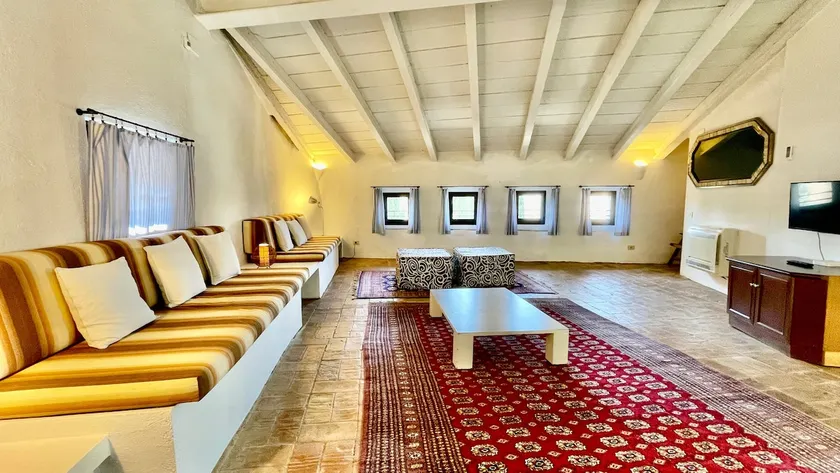 Apartaments Can Gibert - Image 1