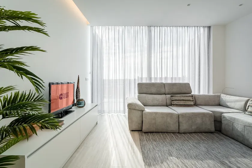 GuestReady - Urban chic in Aveiro - Image 1