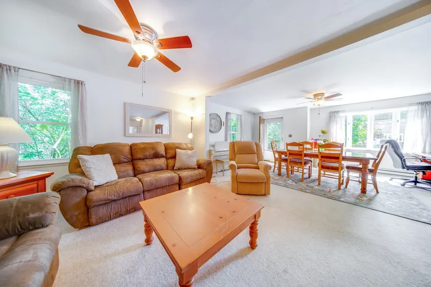 Mayville Getaway w/ Deck: Near Chautauqua Lake! - Image 1