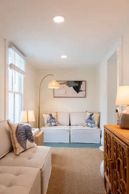 Apartment in St. Michaels – Walk to Everything! - Image 1